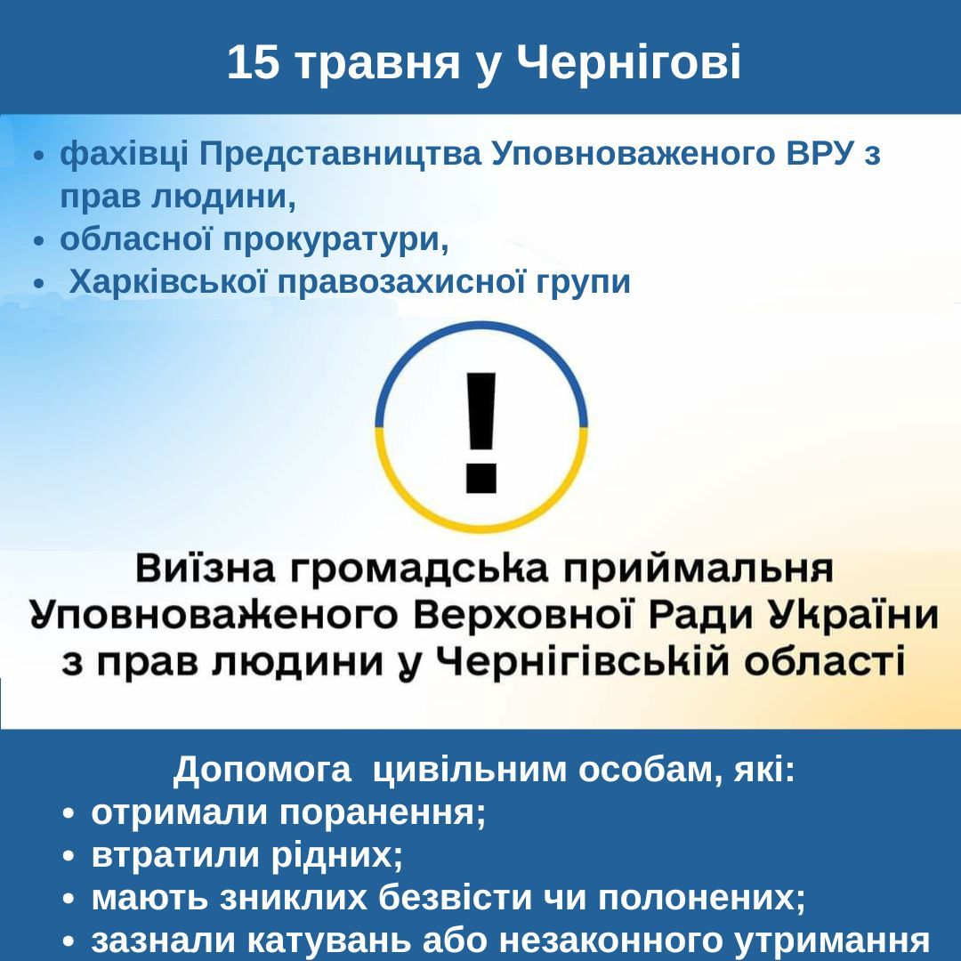 Фотографія